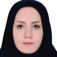 تلفن و آدرس مطب دکتر مریم الباجی در تهران