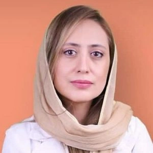 تلفن و آدرس مطب دکتر سولماز رضائی در شیراز