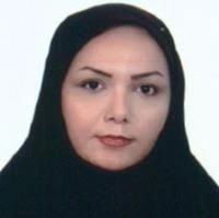 تلفن و آدرس مطب دکتر ستاره کامل در قائمشهر