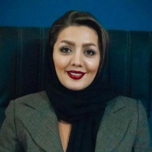 تلفن و آدرس مطب ناهید اصغری در مشهد