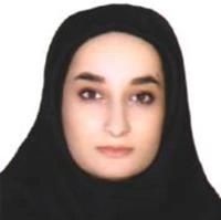 تلفن و آدرس مطب طیبه یزدیان در قم