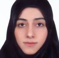 تلفن و آدرس مطب دکتر زهرا جودی نعمتی در تهران