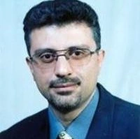 تلفن و آدرس مطب دکتر فرید فتاحی در تهران