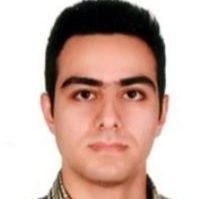 تلفن و آدرس مطب دکتر سهند غنی طبع در ارومیه
