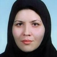 تلفن و آدرس مطب دکتر ترانه ارباب زاده در تهران