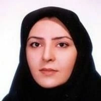 تلفن و آدرس مطب دکتر هاله صانعی فرد در تهران