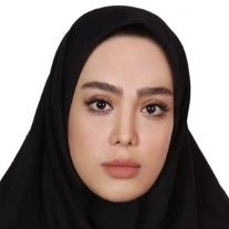 تلفن و آدرس مطب پریسا دوستانی در اصفهان