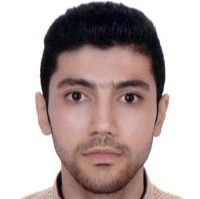 تلفن و آدرس مطب دکتر مسعود غفرانی در ساری
