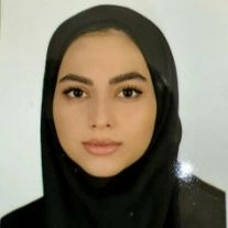 تلفن و آدرس مطب عاطفه کاظمی در اصفهان