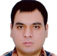 تلفن و آدرس مطب دکتر محمدرضا نایب زاده در یزد