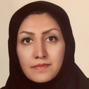 تلفن و آدرس مطب طاهره توکلی در تهران (روانشناسی)