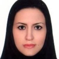 تلفن و آدرس مطب دکتر مهسا مولائی در اردبیل