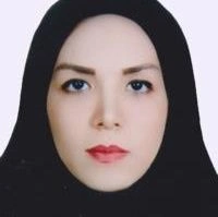 تلفن و آدرس مطب دکتر مریم ذوالفقاری در تهران