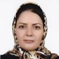 تلفن و آدرس مطب نفیسه اخوت علویان در کرج