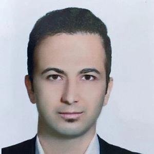 تلفن و آدرس مطب دکتر سعید مزیدی در تهران