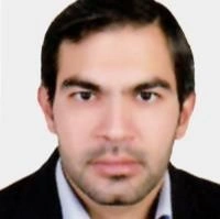 تلفن و آدرس مطب دکتر سید حسن هاشمی در زاهدان
