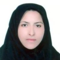 تلفن و آدرس مطب دکتر اعظم فراهانی در ملارد