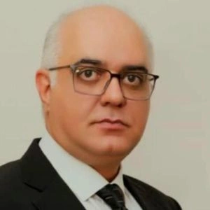 تلفن و آدرس مطب دکتر محمدرضا مافی در تهران