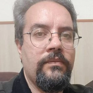 تلفن و آدرس مطب دکتر حمیدرضا پورطاهری در جیرفت