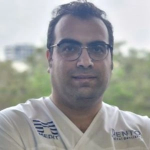 تلفن و آدرس مطب دکتر محمد گودرزی در تهران