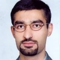 تلفن و آدرس مطب دکتر حسن کزازی در تهران