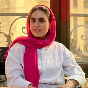 تلفن و آدرس مطب الهام پوراسمعیل در تهران