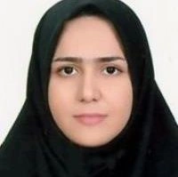 تلفن و آدرس مطب دکتر محبوبه مرادزاده در مشهد