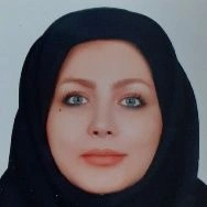 تلفن و آدرس مطب زهره امیری در تهران