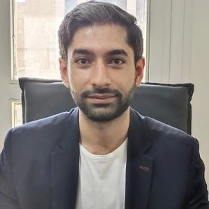 تلفن و آدرس مطب دکتر سعید علوی در تهران