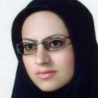 تلفن و آدرس مطب دکتر الهه میانه ساز در کاشان