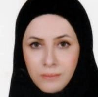 تلفن و آدرس مطب دکتر آزیتا صدقی در اصفهان