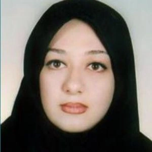 تلفن و آدرس مطب دکتر مهسا ذبیحی در تهران