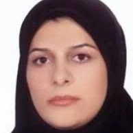 تلفن و آدرس مطب دکتر کاملیا افتخاری در تهران