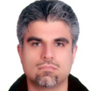 تلفن و آدرس مطب دکتر شهرام بابامرادی در کرج