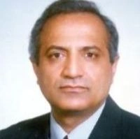 تلفن و آدرس مطب دکتر اسمعیل افشارزنجانی در تهران