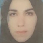 تلفن و آدرس مطب دکتر معصومه شهسواری در تهران