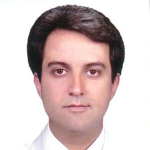 تلفن و آدرس مطب دکتر پدرام صالحی در کرمان