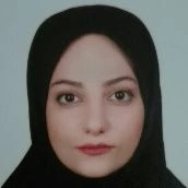 تلفن و آدرس مطب آمنه اصغری در تهران