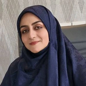 تلفن و آدرس مطب امینه سادات طباطبایی در اصفهان