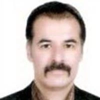 تلفن و آدرس مطب دکتر سیدعلیرضا میرکریمی در گرگان