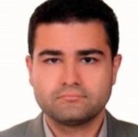 تلفن و آدرس مطب دکتر علی سلحشور در تهران