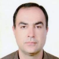 تلفن و آدرس مطب دکتر فرهاد داودی در تهران