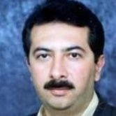 تلفن و آدرس مطب دکتر سیامک یاسمی در کرج