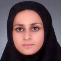 تلفن و آدرس مطب منصوره برآبادی در سبزوار