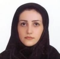 تلفن و آدرس مطب دکتر مهدیه فلاح در رشت