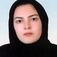 تلفن و آدرس مطب دکتر پروانه محمودیان در تهران