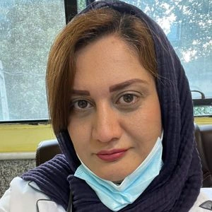 تلفن و آدرس مطب دکتر ریحانه تکلو در نیشابور
