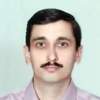 تلفن و آدرس مطب دکتر سید سعید حسینی اصل در اردبیل