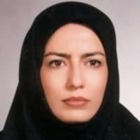 تلفن و آدرس مطب دکتر فاطمه زمزمی در تهران