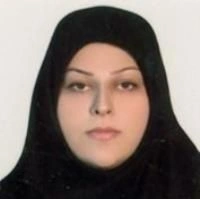 تلفن و آدرس مطب آرتادخت وثوق در آق قلا